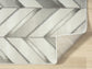 Brooklyn Rug Collection (BK07)