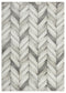 Brooklyn Rug Collection (BK07)