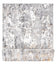Bowman Rug Collection (BM02)