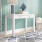 BOCA 48" Writing Desk