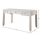 BOCA 57" Writing Desk