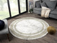 Brooklyn Rug Collection (BK02)