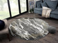 Brooklyn Rug Collection (BK03)
