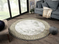 Brooklyn Rug Collection (BK05)