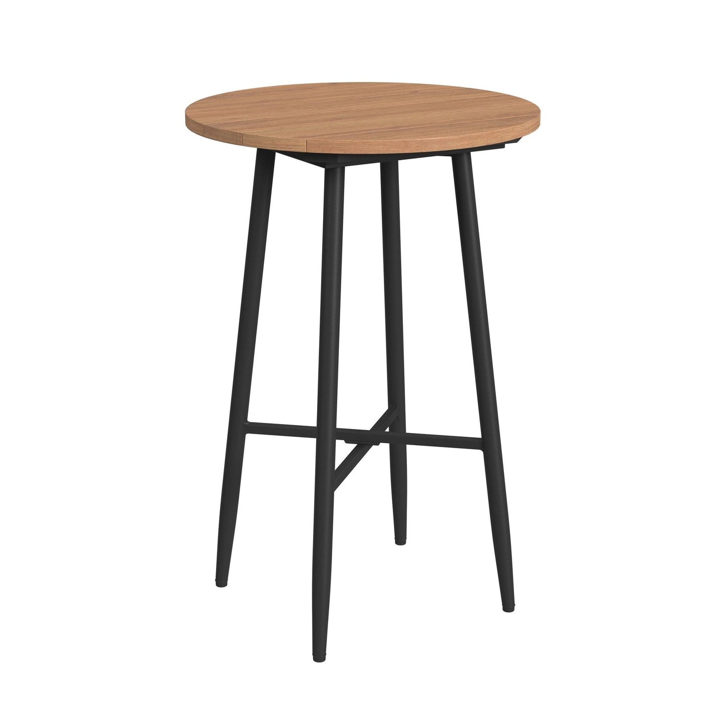 Bay Hill 3pc Outdoor Set