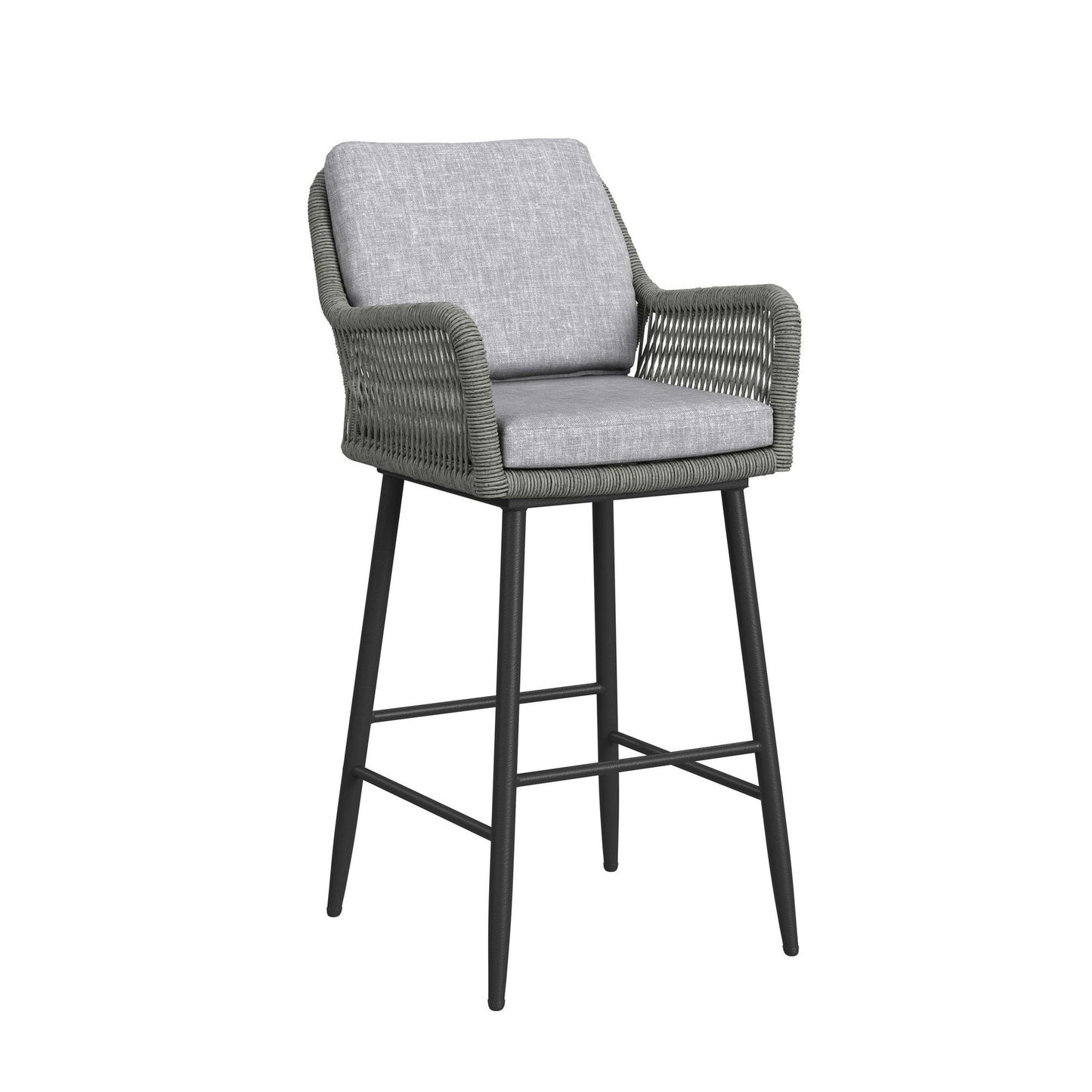 Bay Hill 3pc Outdoor Set