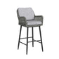 Bay Hill 3pc Outdoor Set
