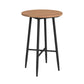 Bay Hill 3pc Outdoor Set