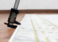Brooklyn Rug Collection (BK02)