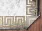 Brooklyn Rug Collection (BK05)