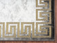Brooklyn Rug Collection (BK05)