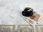 Brooklyn Rug Collection (BK05)