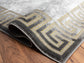 Brooklyn Rug Collection (BK05)
