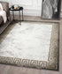 Brooklyn Rug Collection (BK05)