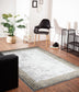 Brooklyn Rug Collection (BK05)