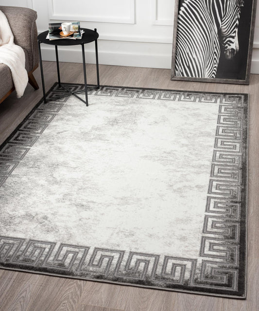 Brooklyn Rug Collection (BK06)