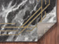 Brooklyn Rug Collection (BK03)