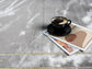 Brooklyn Rug Collection (BK03)