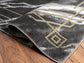 Brooklyn Rug Collection (BK03)