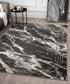 Brooklyn Rug Collection (BK03)