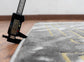 Brooklyn Rug Collection (BK03)