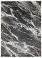 Brooklyn Rug Collection (BK03)