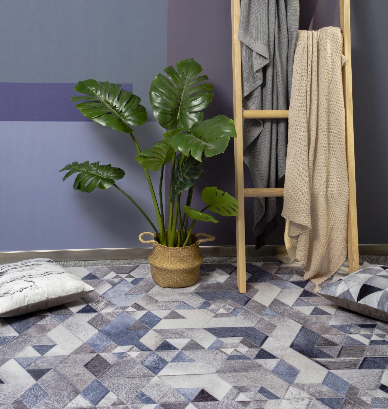 Capri Rug Collection (CC04) – Midwest Furniture Liquidators