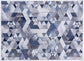 Capri Rug Collection (CC04)