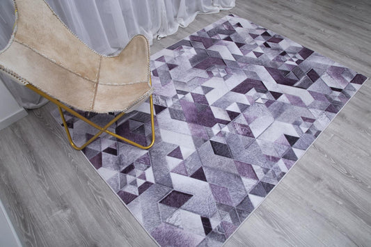 Capri Rug Collection (CC05)