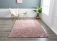 Chryso Rug Collection (CH01)