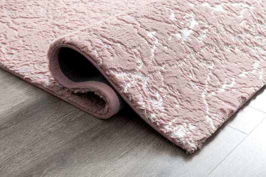 Chryso Rug Collection (CH01)