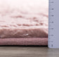 Chryso Rug Collection (CH01)