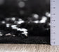 Chryso Rug Collection (CH02)