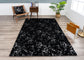 Chryso Rug Collection (CH02)