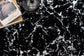 Chryso Rug Collection (CH02)