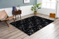 Chryso Rug Collection (CH02)