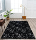 Chryso Rug Collection (CH02)