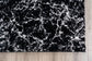 Chryso Rug Collection (CH02)