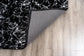 Chryso Rug Collection (CH02)