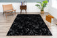 Chryso Rug Collection (CH02)