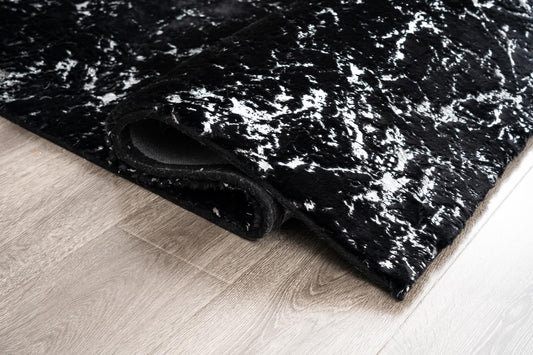Chryso Rug Collection (CH02)