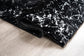 Chryso Rug Collection (CH02)