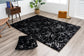 Chryso Rug Collection (CH02)