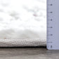 Chryso Rug Collection (CH03)