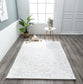 Chryso Rug Collection (CH03)
