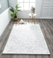 Chryso Rug Collection (CH03)