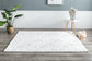 Chryso Rug Collection (CH03)