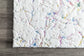 Chryso Rug Collection (CH03)