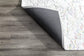 Chryso Rug Collection (CH03)