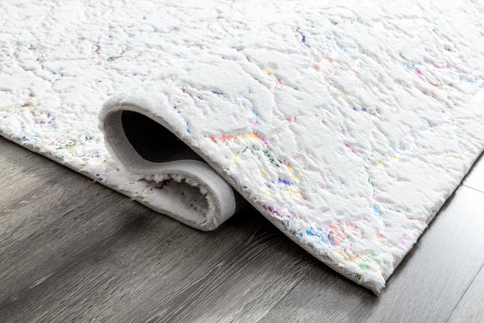 Chryso Rug Collection (CH03)
